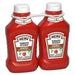 Heinz Simply Tomato Ketchup (2Pack) - ShopUSA - Kenya