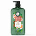 Herbal Essences Sulfate-Free, Shampoo and Conditioner, (Choose scent) - ShopUSA - Kenya