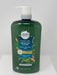 Herbal Essences Sulfate-Free, Shampoo and Conditioner, (Choose scent) - ShopUSA - Kenya