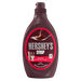 Hershey's Chocolate Syrup - ShopUSA - Kenya