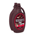 Hershey's Chocolate Syrup - ShopUSA - Kenya