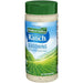 Hidden Valley Ranch Seasoning - Dip & Salad Dressing Mix 16 Oz. - ShopUSA - Kenya