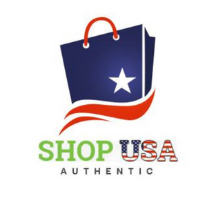 ShopUSA - Kenya