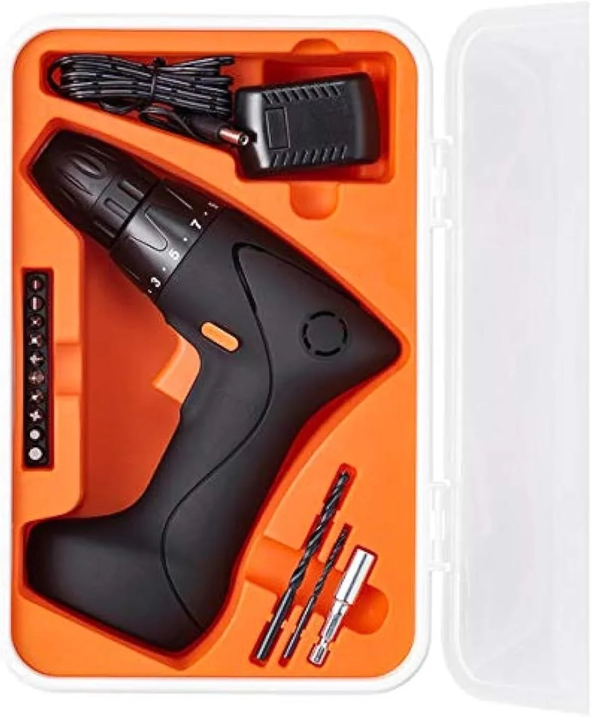 Tool Sets