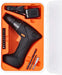 Ikea Fixa Screwdriver/Drill - ShopUSA - Kenya