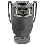 Invictus Paco Robane Eau de Toilette, - ShopUSA - Kenya
