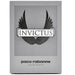 Invictus Paco Robane Eau de Toilette, - ShopUSA - Kenya