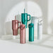 Iron Flask Stainless Steel Insulated Water Bottle 2 Pack - ShopUSA - Kenya