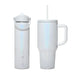 Iron Flask Stainless Steel Insulated Water Bottle 2 Pack - ShopUSA - Kenya