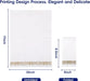JOLLY CHEF 200 Disposable Hand Towels - ShopUSA - Kenya