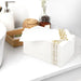 JOLLY CHEF 200 Disposable Hand Towels - ShopUSA - Kenya