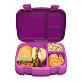 Kids Lunch Box in Kenya - Bentgo Leak-Proof Bento Style