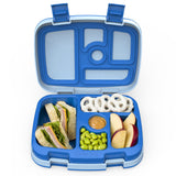 Kids Lunch Box in Kenya - Bentgo Leak-Proof Bento Style