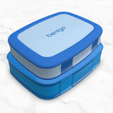 Kids Lunch Box in Kenya - Bentgo Leak-Proof Bento Style