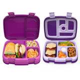 Kids Lunch Box in Kenya - Bentgo Leak-Proof Bento Style