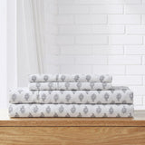 King Size Bed Sheets in Kenya - Member's Mark Soft Washed Cotton Set