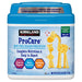 Kirkland ProCare Infant Formula - ShopUSA - Kenya