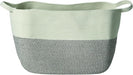 Laundry Basket, Rope Woven Hampers - ShopUSA - Kenya