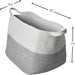 Laundry Basket, Rope Woven Hampers - ShopUSA - Kenya