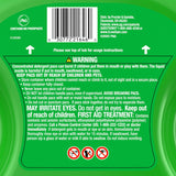 Laundry Detergent Pacs in Kenya - Gain Flings Tango Twist, 108 ct