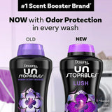 Downy Unstopables In-Wash Scent Booster Beads, Lush - ShopUSA - Kenya