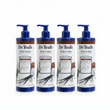 Lavender Body Lotion in Kenya - Dr Teal's Coconut and Lavender, 2 Count