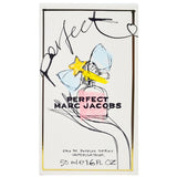 Marc Jacobs Perfect Perfume in Kenya - Eau de Parfum for Women