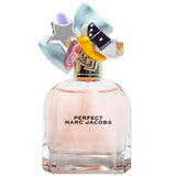 Marc Jacobs Perfect Perfume in Kenya - Eau de Parfum for Women
