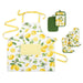 Martha Stewart 5-Piece Kitchen Set (Assorted colors) - ShopUSA - Kenya