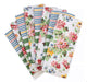 Martha Stewart Kitchen Towels 8 Pack - ShopUSA - Kenya