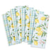 Martha Stewart Kitchen Towels 8 Pack - ShopUSA - Kenya