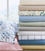 Martha Stewart Sheet Set (King, Assorted colours) - ShopUSA - Kenya