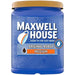 Maxwell House Ground Coffee, Original Roast 1.36 Kg - ShopUSA - Kenya