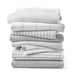 Member's Mark 8-Piece Kitchen Towel - ShopUSA - Kenya