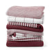 Member's Mark 8-Piece Kitchen Towel - ShopUSA - Kenya