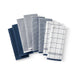 Member's Mark 8-Piece Kitchen Towel - ShopUSA - Kenya