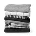 Member's Mark 8-Piece Kitchen Towel - ShopUSA - Kenya