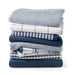 Member's Mark 8-Piece Kitchen Towel - ShopUSA - Kenya