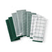 Member's Mark 8-Piece Kitchen Towel - ShopUSA - Kenya