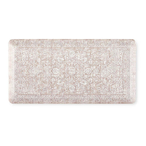 Member's Mark Comfort Pro Anti-Fatigue Kitchen Mat, (Choose Color) - ShopUSA - Kenya