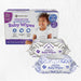 Member's Mark Fragrance Free Baby Wipes - ShopUSA - Kenya