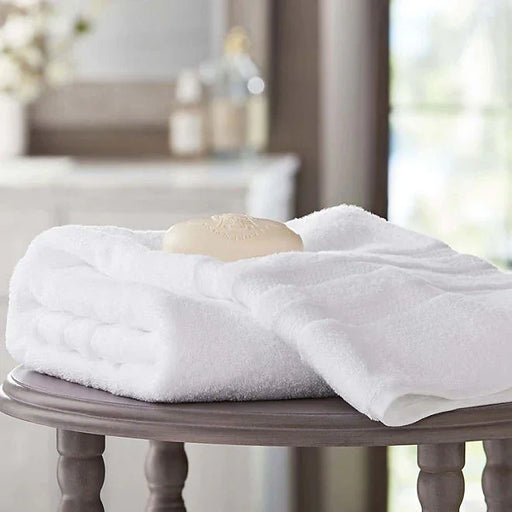 Member's Mark Hotel Premier Luxury Bath Towel - ShopUSA - Kenya