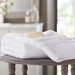 Member's Mark Hotel Premier Luxury Bath Towel - ShopUSA - Kenya
