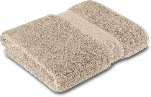 Member's Mark Hotel Premier Luxury Bath Towel - ShopUSA - Kenya