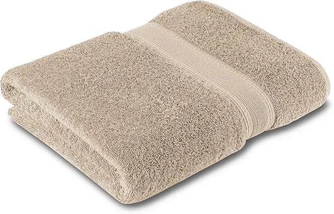 Member's Mark Hotel Premier Luxury Bath Towel - ShopUSA - Kenya