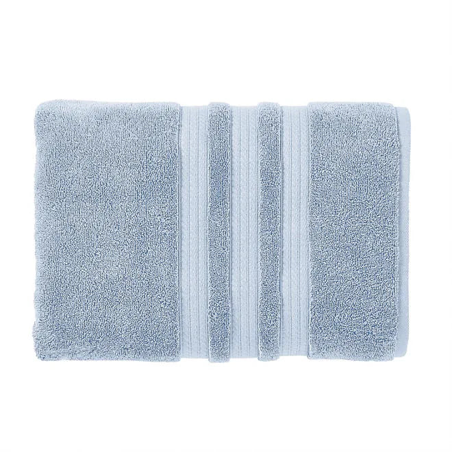 Member's Mark Hotel Premier Luxury Bath Towel - ShopUSA - Kenya