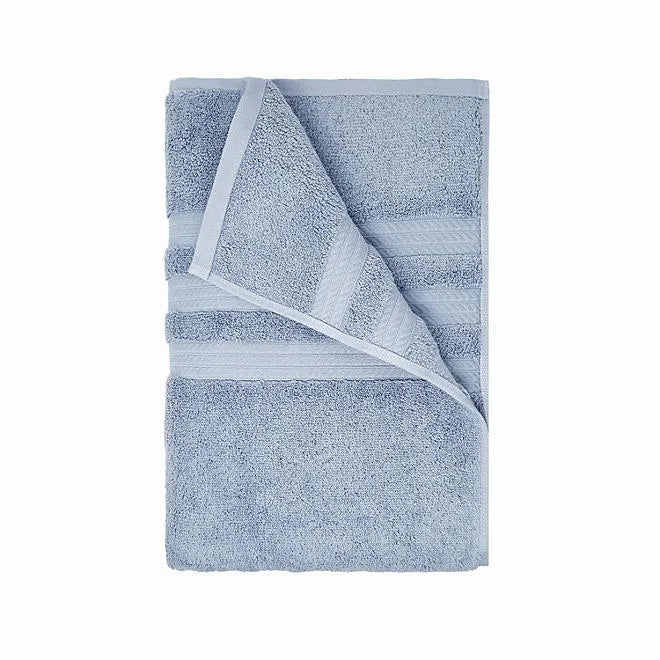 Member's Mark Hotel Premier Luxury Bath Towel - ShopUSA - Kenya