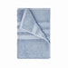 Member's Mark Hotel Premier Luxury Bath Towel - ShopUSA - Kenya