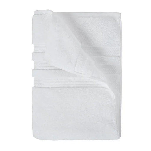 Member's Mark Hotel Premier Luxury Bath Towel - ShopUSA - Kenya
