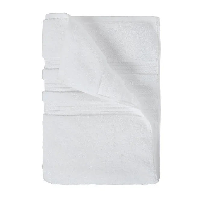Member's Mark Hotel Premier Luxury Bath Towel - ShopUSA - Kenya
